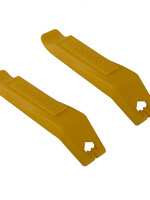 PEDROS TOOL TIRE LEVER PEDROS PKof2