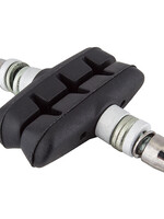 SUNLITE BRAKE SHOES SUNLT V MTB 55mm-BOLT-ON