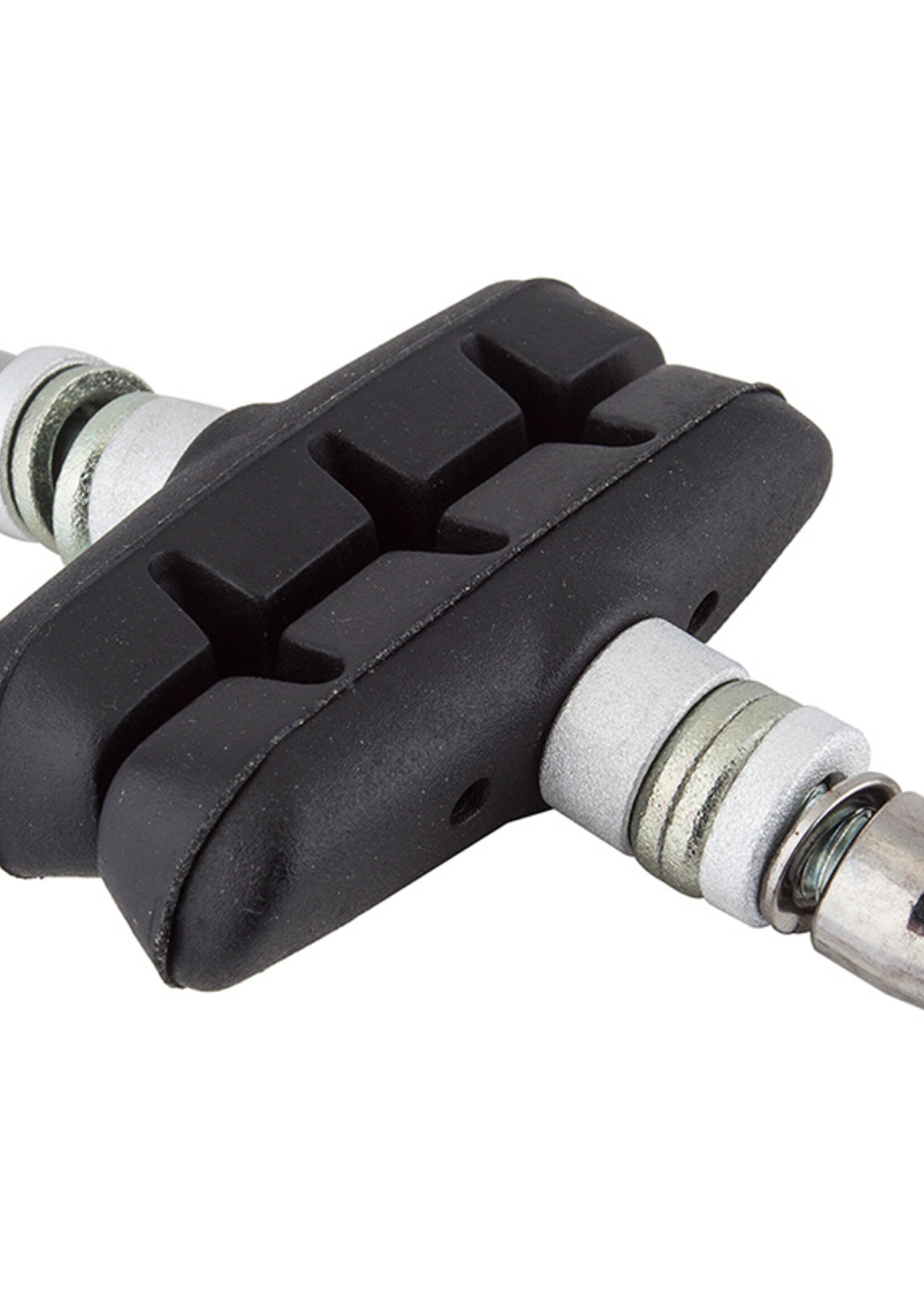 SUNLITE BRAKE SHOES SUNLT V MTB 55mm-BOLT-ON