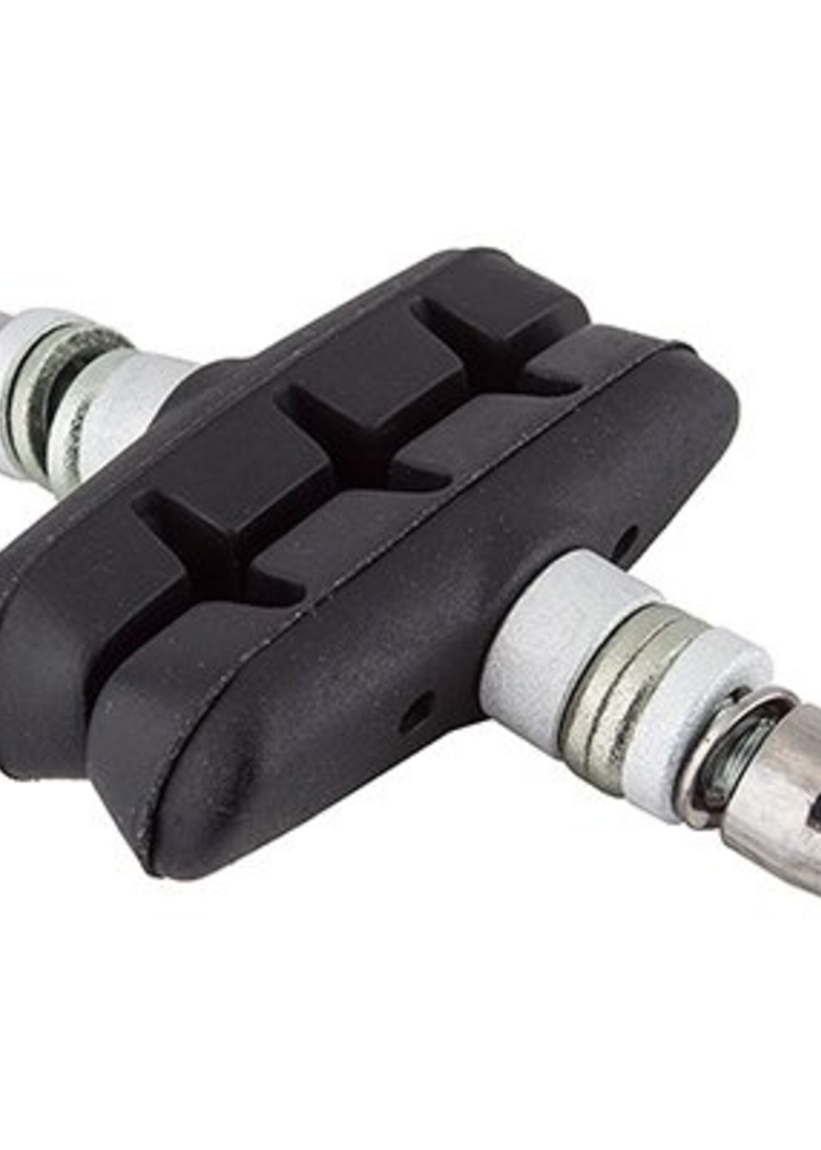 SUNLITE BRAKE SHOES SUNLT V MTB 55mm-BOLT-ON