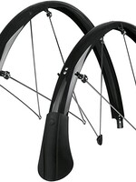 SKS FENDER SKS F&R LONGBOARD P35 700x35mm SL