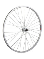WHEEL MASTER WHL RR 700x35 622x19 ALY SL 36 ALY FW 5/6/7sp QR SL 135mm 14gUCP
