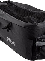 SUNLITE BAG SUNLT RACKBAG 1 UTILI-T BK 2012