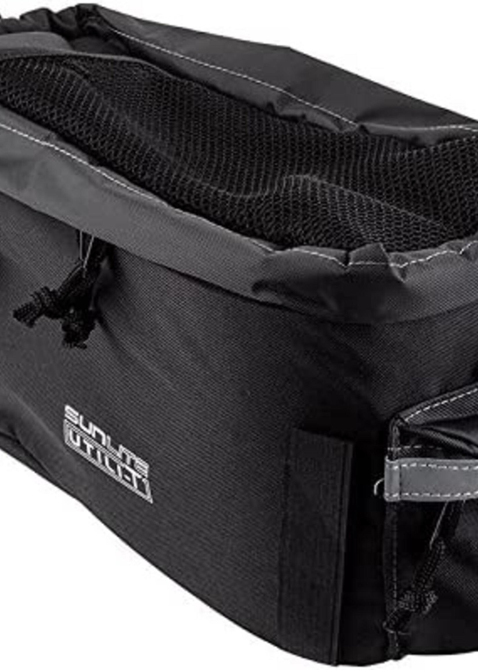 SUNLITE BAG SUNLT RACKBAG 1 UTILI-T BK 2012