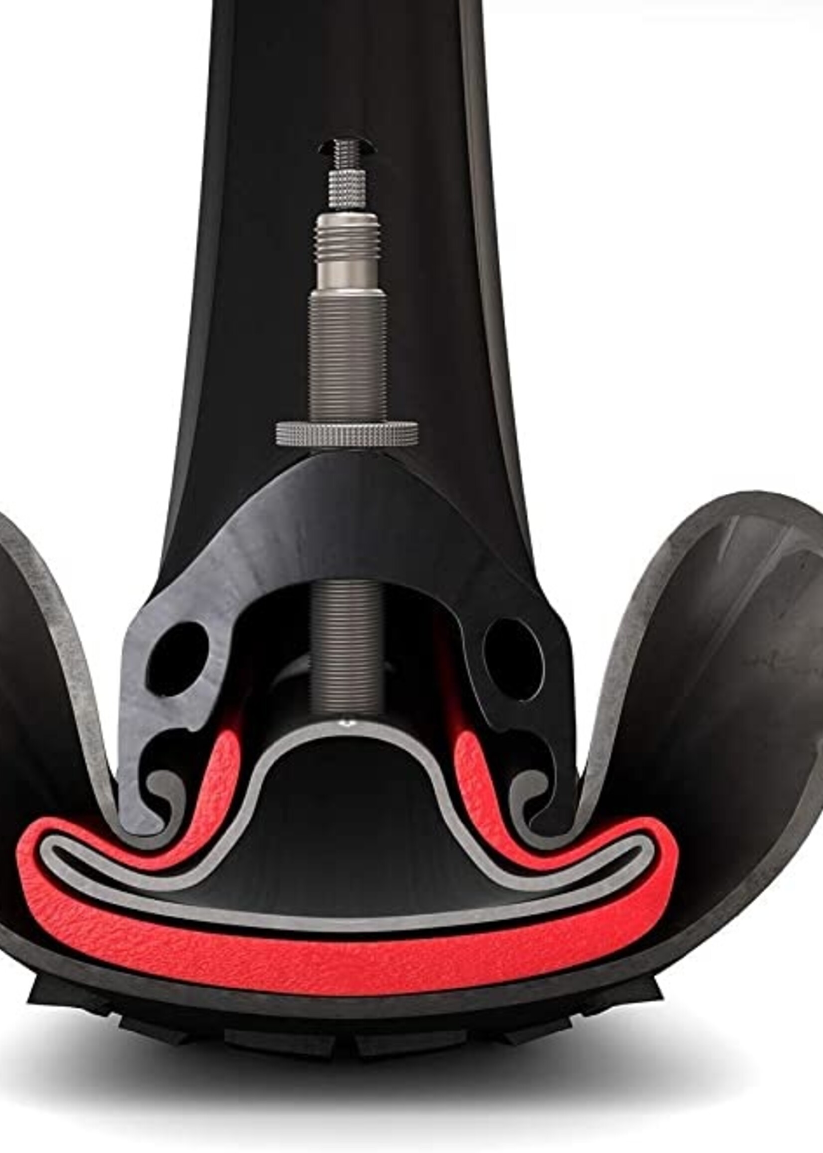 Tannus Armour Tannus 27.5x1.95-2.5