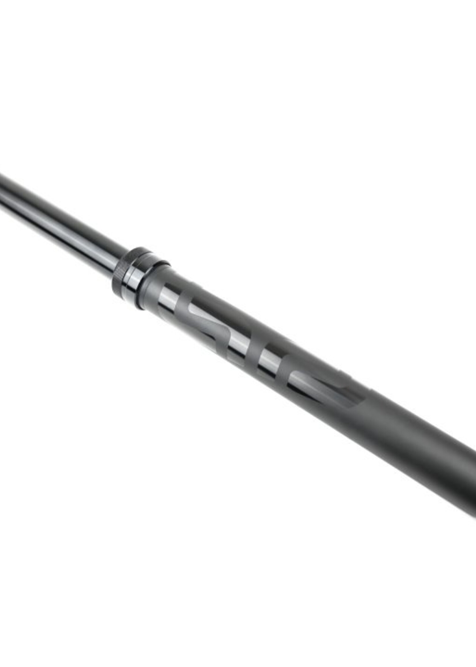 E*thirteen e*thirteen Vario Infinite Dropper Seatpost - 30.9 150-180mm Black