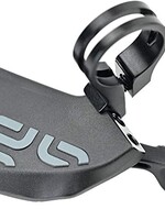 E*thirteen Vario 1x Dropper Lever