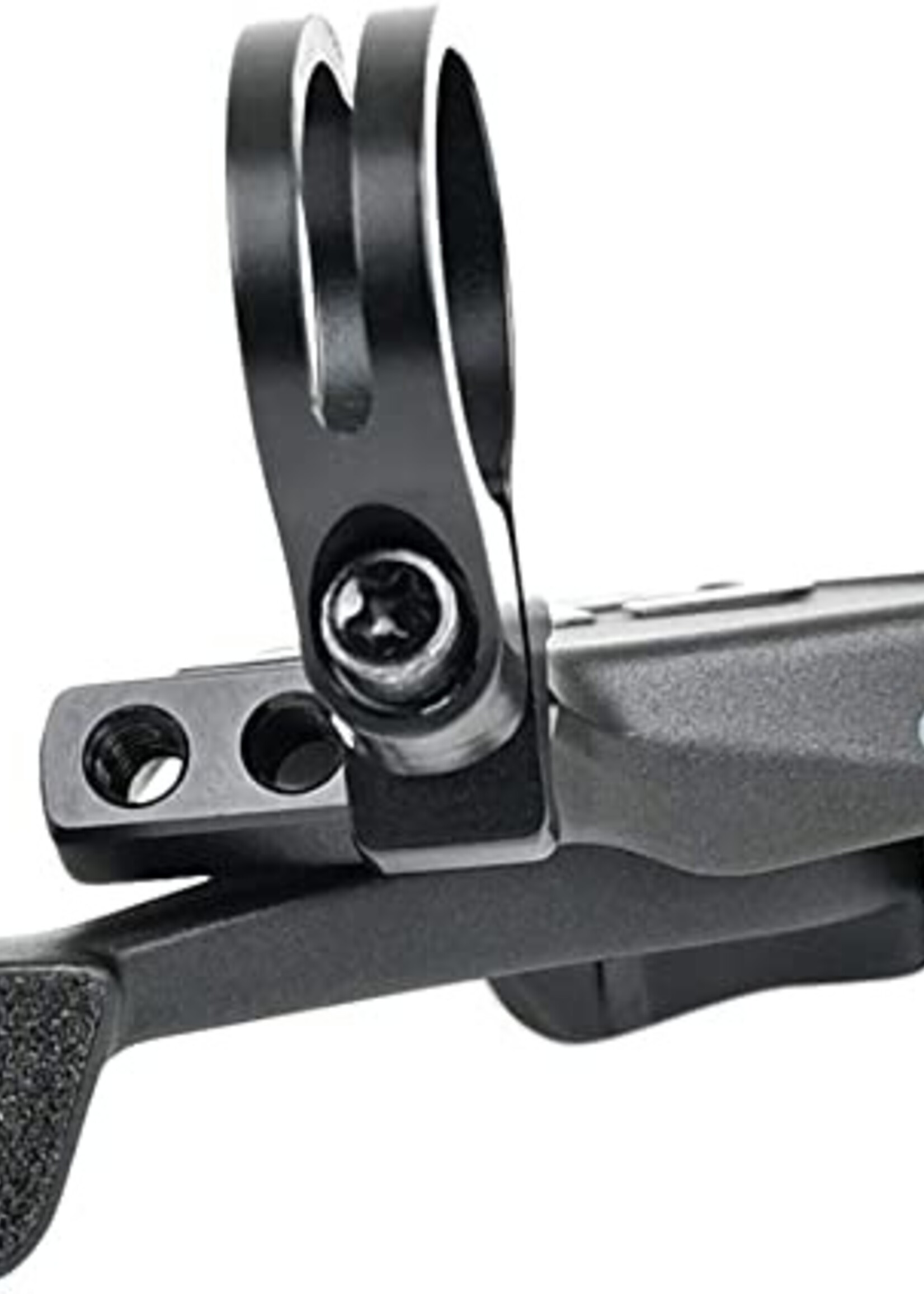 E*thirteen Vario 1x Dropper Lever