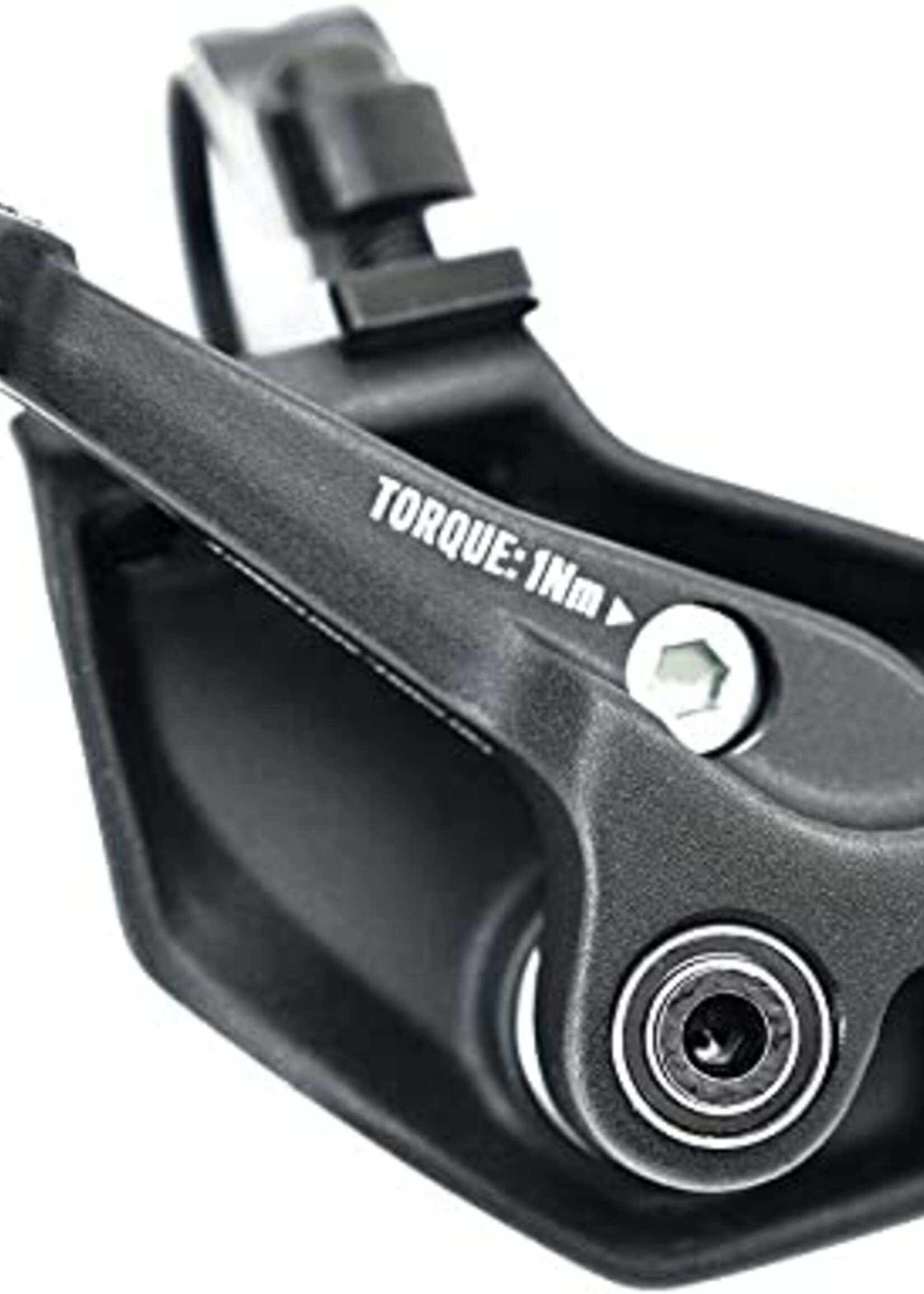 E*thirteen Vario 1x Dropper Lever