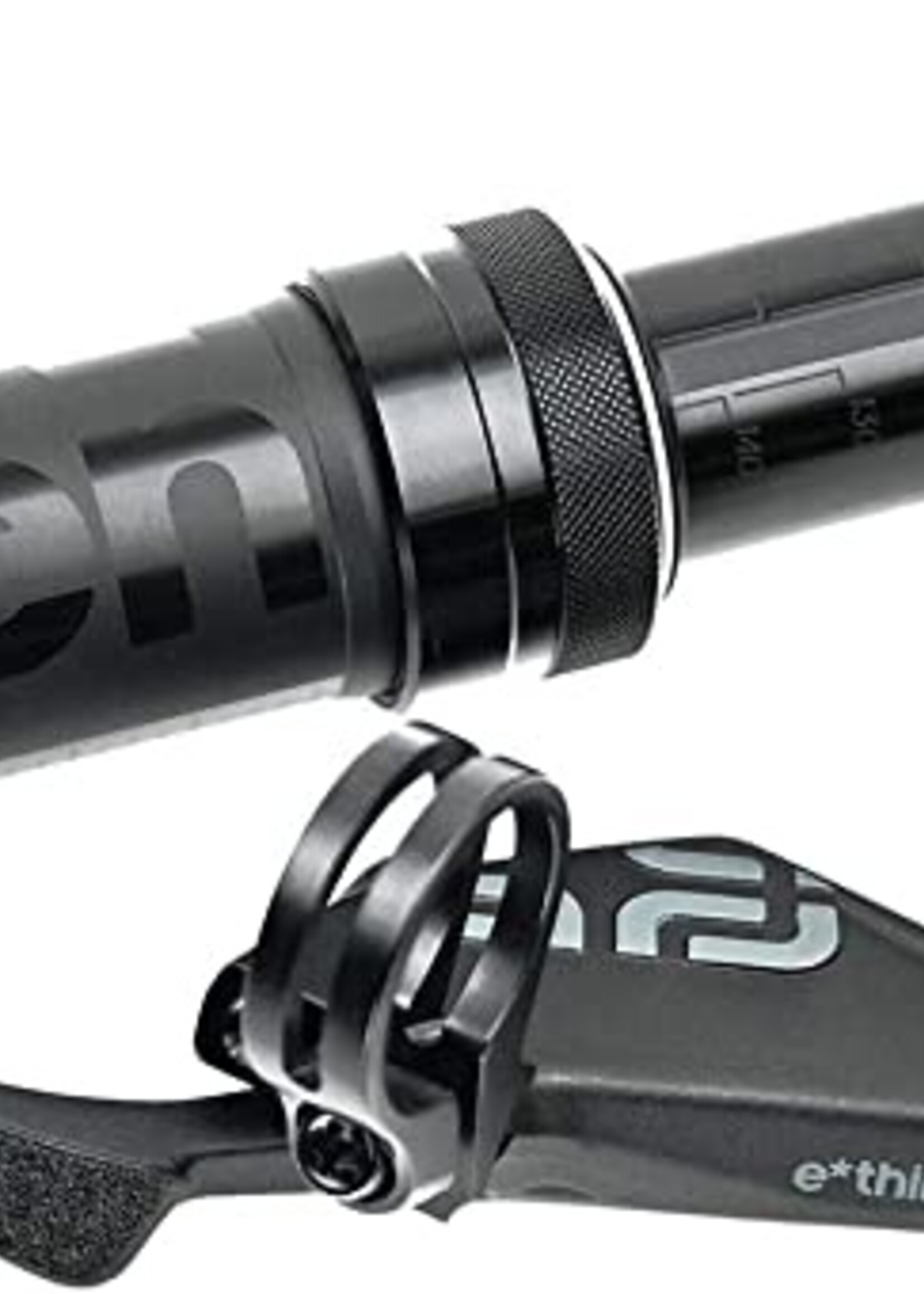 E*thirteen Vario 1x Dropper Lever