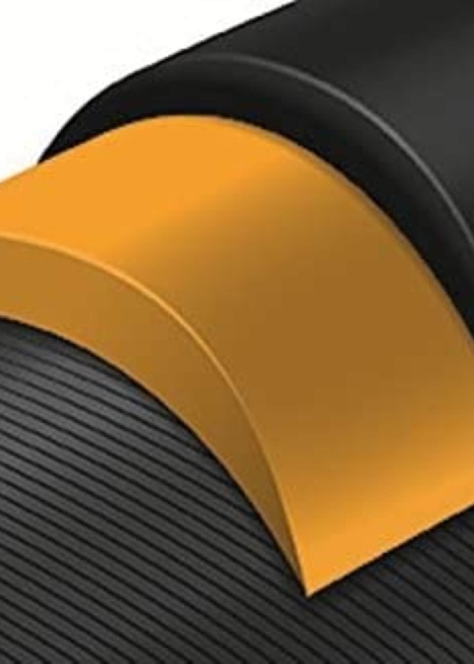 Continental Urban Select Tires Wire Bead Ride Cruiser 26 X 2.2 Cream-Cream Reflex