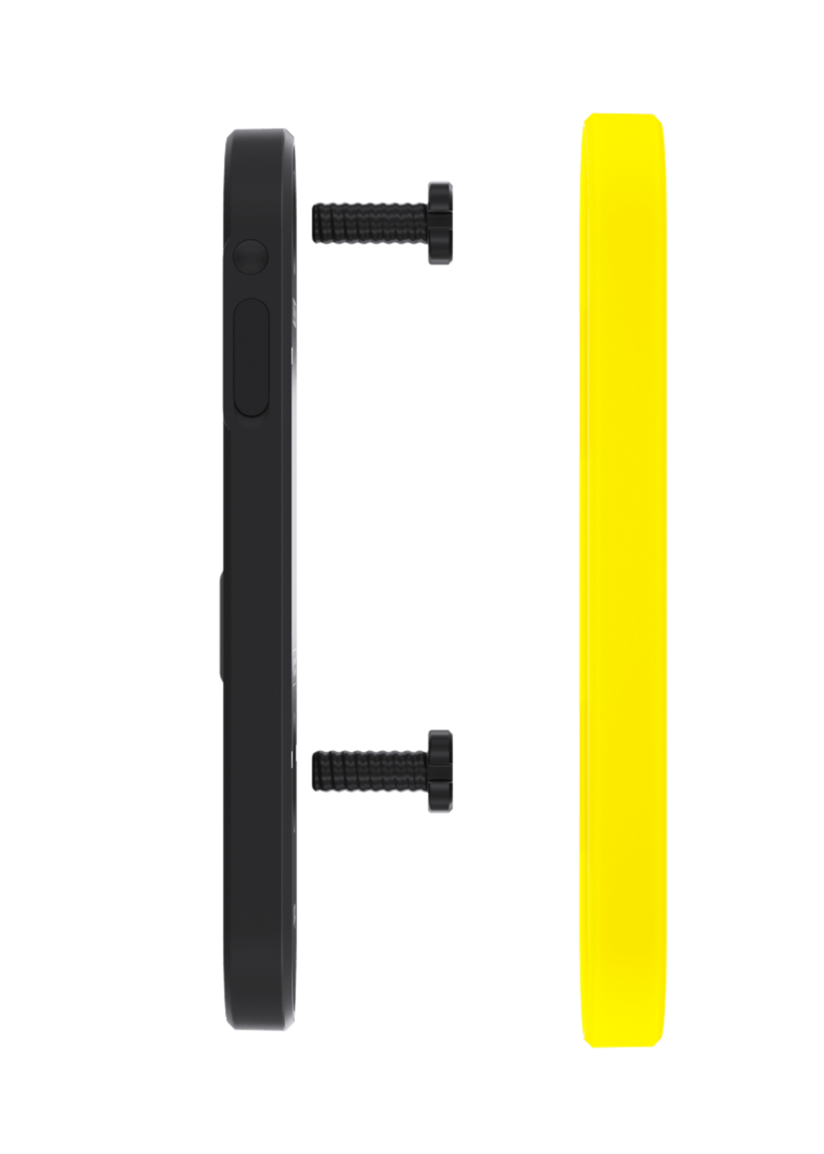 Knog Scout ~ Bike Anti-Theft