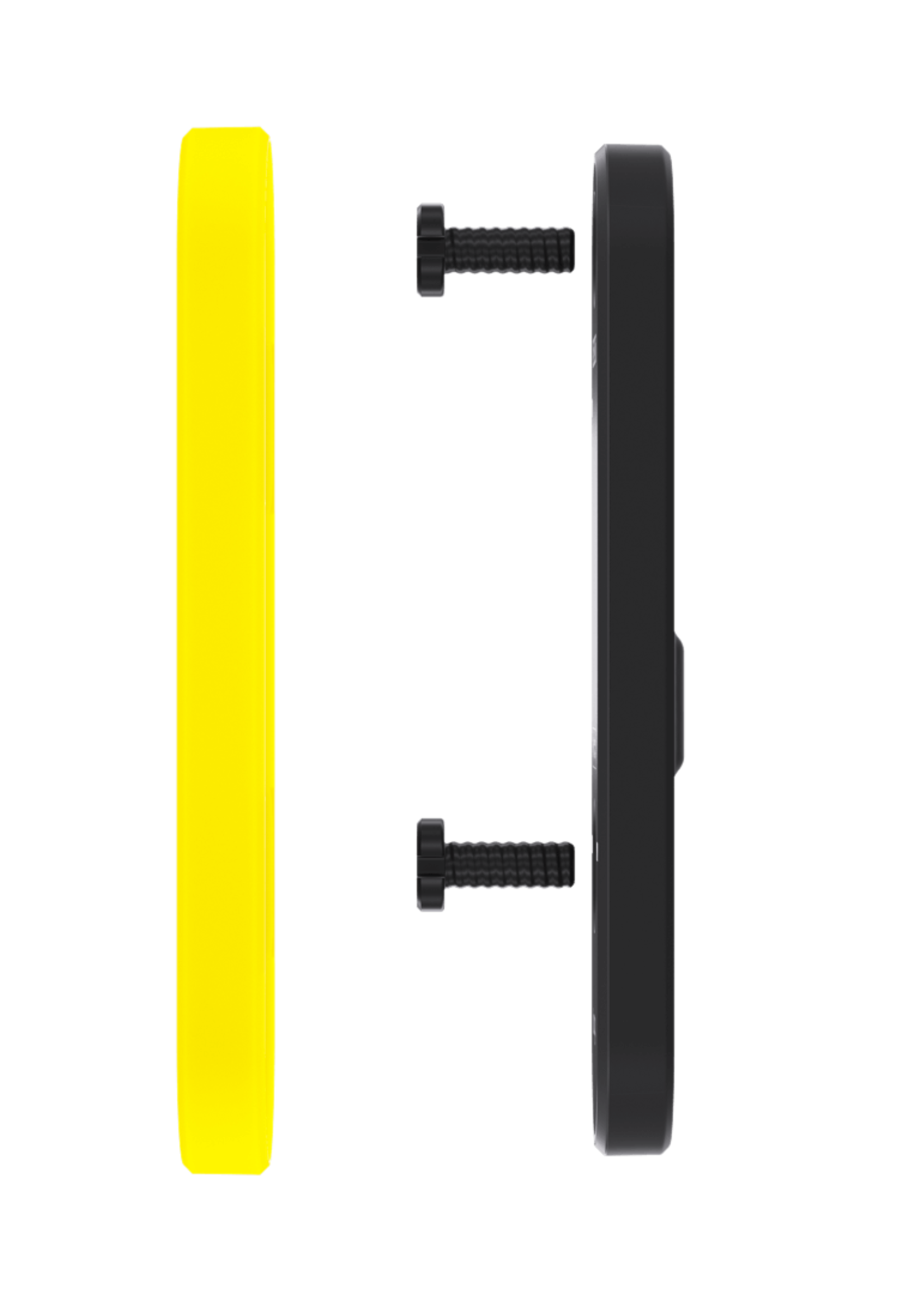 Knog Scout ~ Bike Anti-Theft