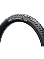 KENDA 27.5x2.40 K1211 NEVAGAL-2 FOLDING BLK