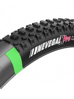 KENDA 27.5x2.35" K1150 NEVEGAL-X FOLDING E BLK