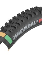 KENDA 27.5x2.60 K1211 NEVAGAL ATC FOLDING BLK