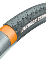 KENDA 26x1.75 K1067 KWIK TENDRIL IRON-CAP 60psi BK/REFLT (d)