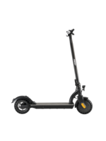GLIDE eSCOOTER BLACK TEEN/ADULT