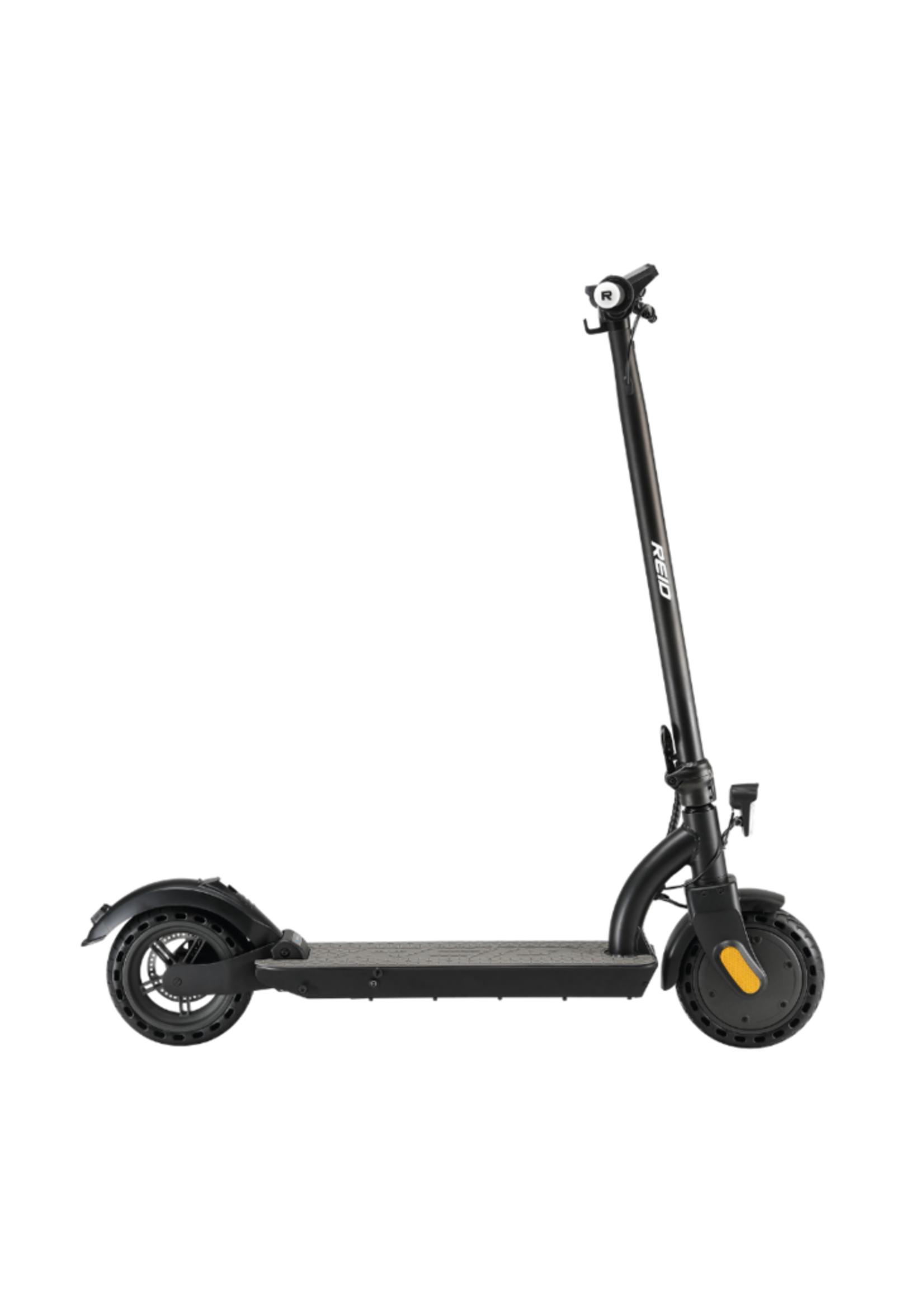 GLIDE eSCOOTER BLACK TEEN/ADULT