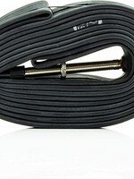 KENDA 700x20/28c (20/28-622/630) RV32 THREADED TUBE