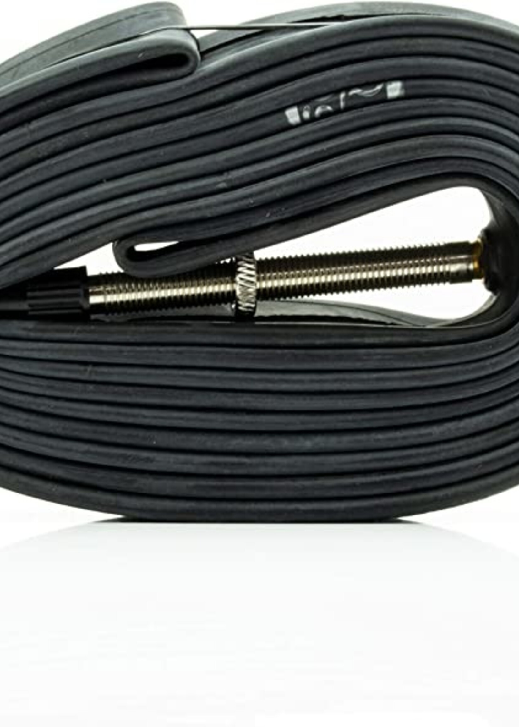 KENDA 700x20/28c (20/28-622/630) RV32 THREADED TUBE