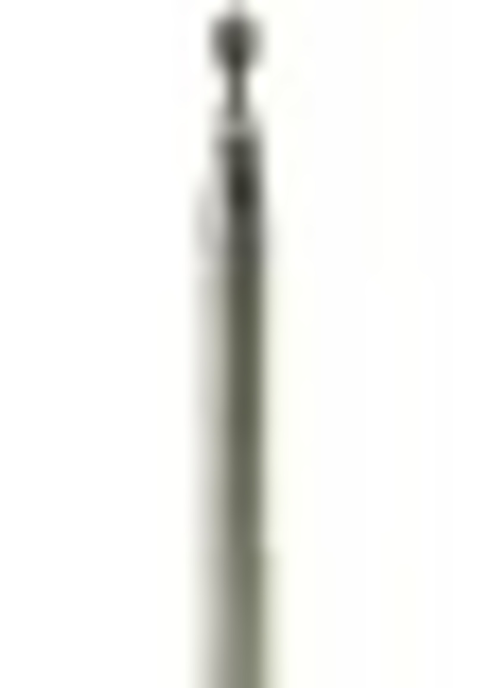 KENDA 700x20/28c (20/28-622/630) RV32 THREADED TUBE