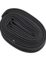 KENDA 24x1.50/2.00" (38/51-507) AV35 TUBE