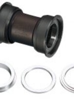 SRAM BB SET SRAM DUB PF30 68/73 RD/MTB