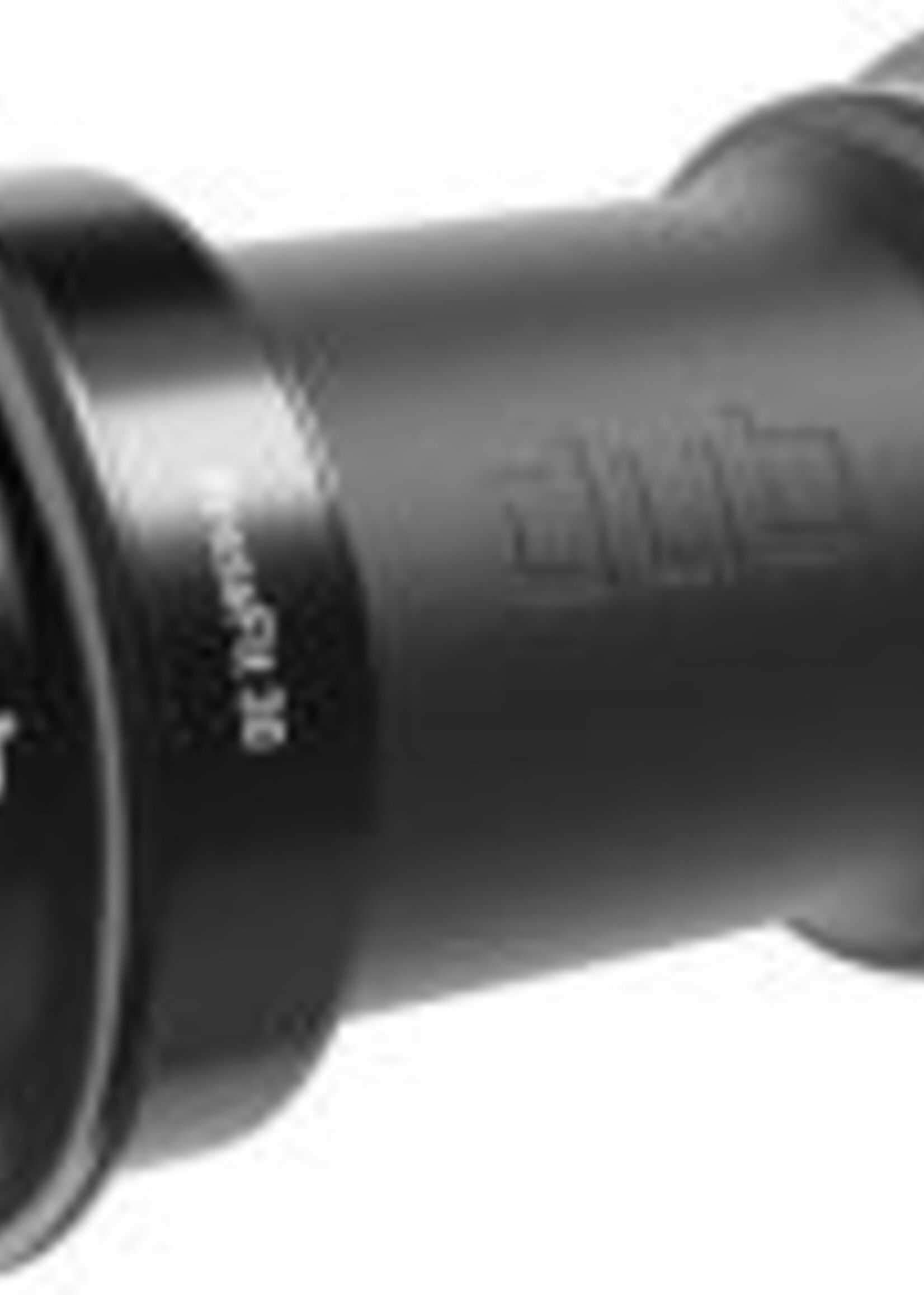 SRAM BB SET SRAM DUB PF30 68/73 RD/MTB
