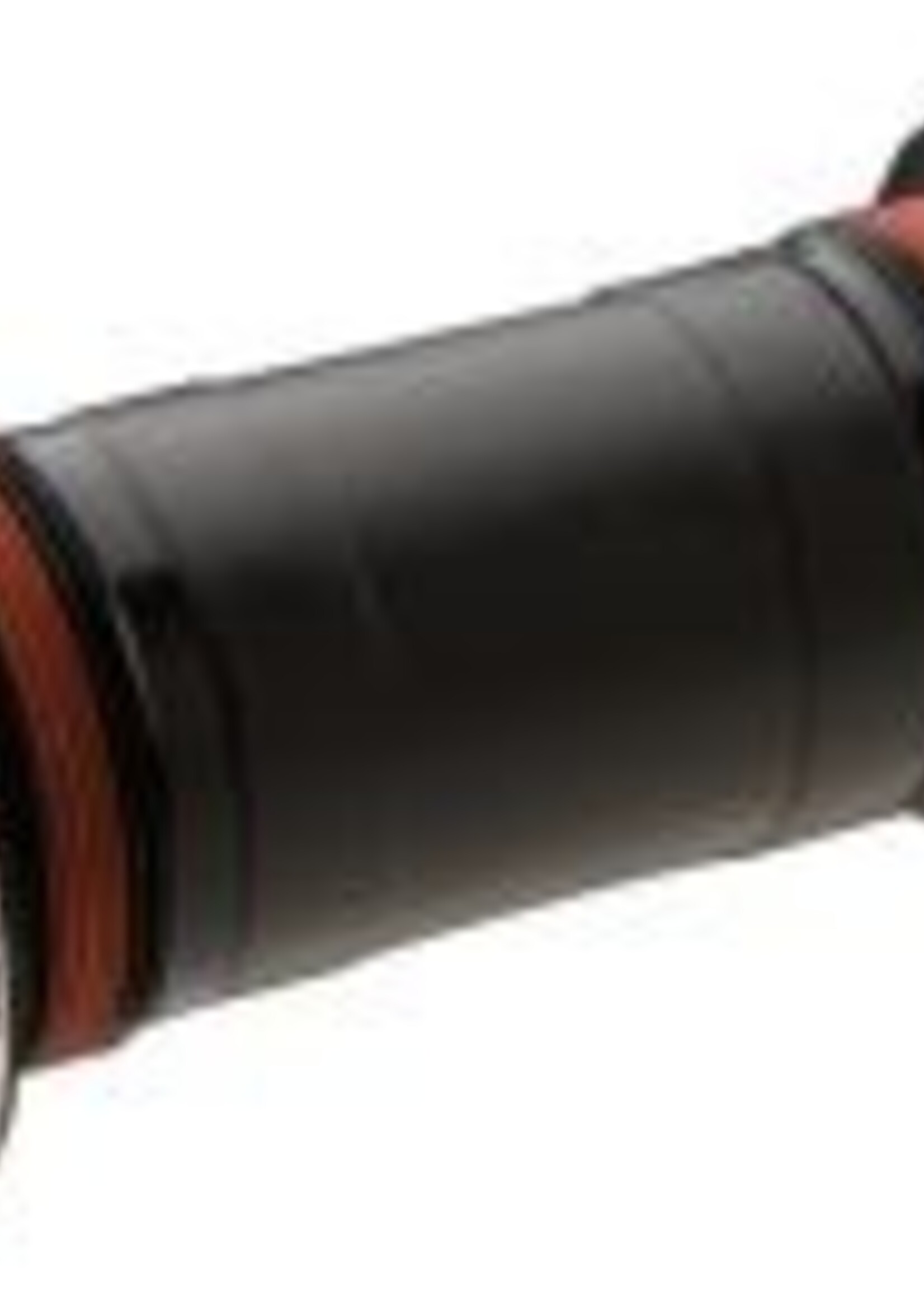 SRAM BB SET SRAM DUB PF30 68/73 RD/MTB