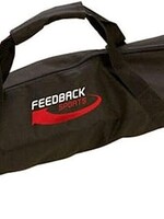 Feedback Sports Classic Repair Stand w/o Tote Bag