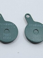 CICLOVATIO DISC BRAKE PADS TEKTRO IOX 1pr