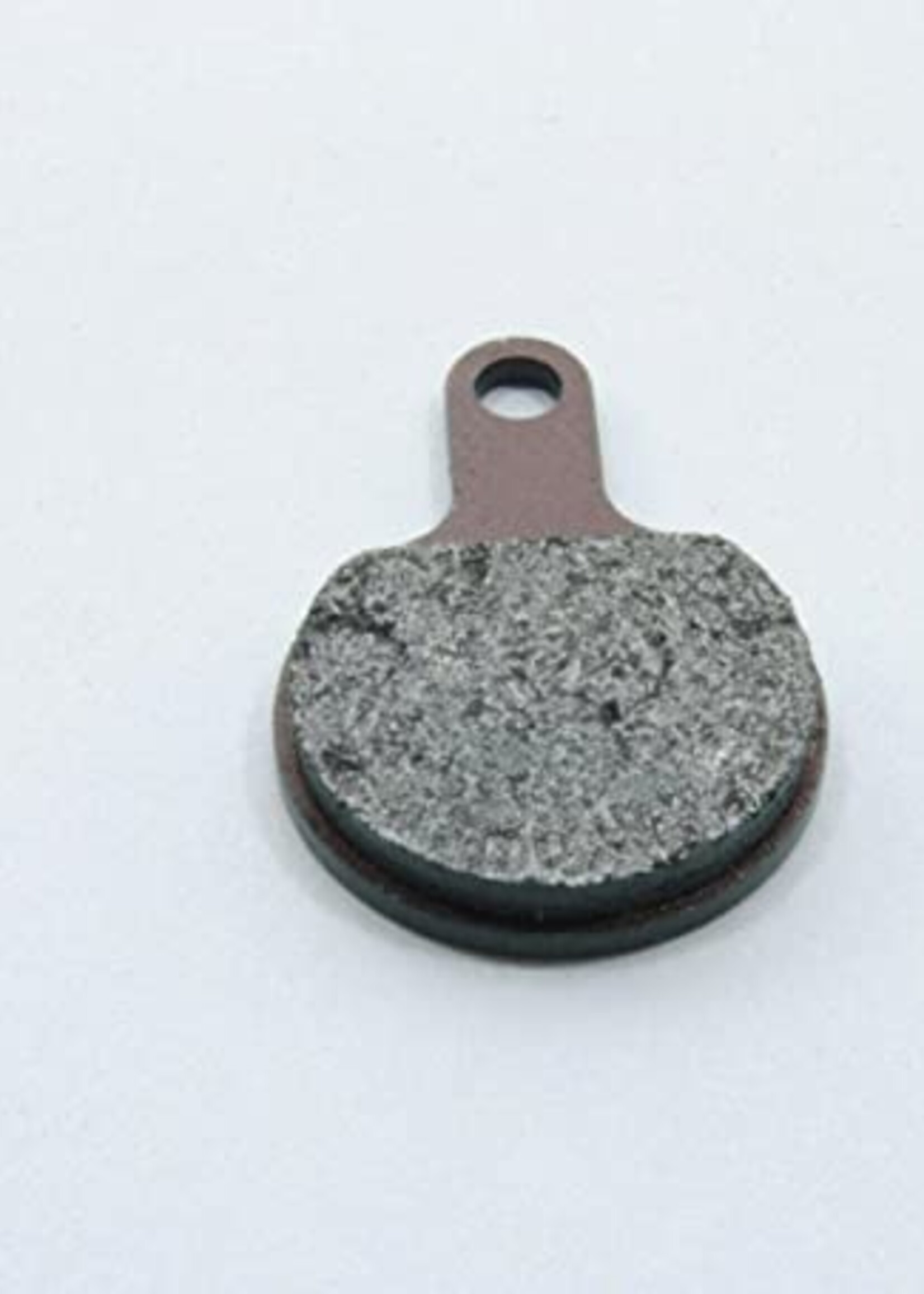 CICLOVATIO DISC BRAKE PADS TEKTRO IOX 1pr