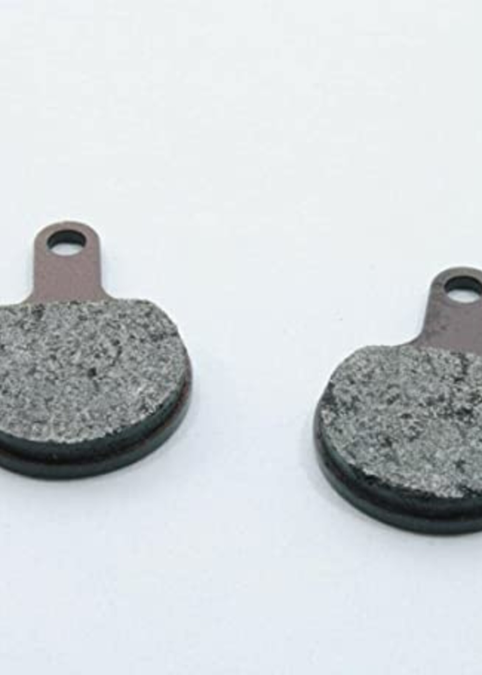 CICLOVATIO DISC BRAKE PADS TEKTRO IOX 1pr