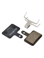 Ciclovation Shimano B Type - Tektro - TRP - RST Disc Brake Pads