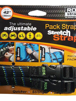 rockstrap black-blue.green