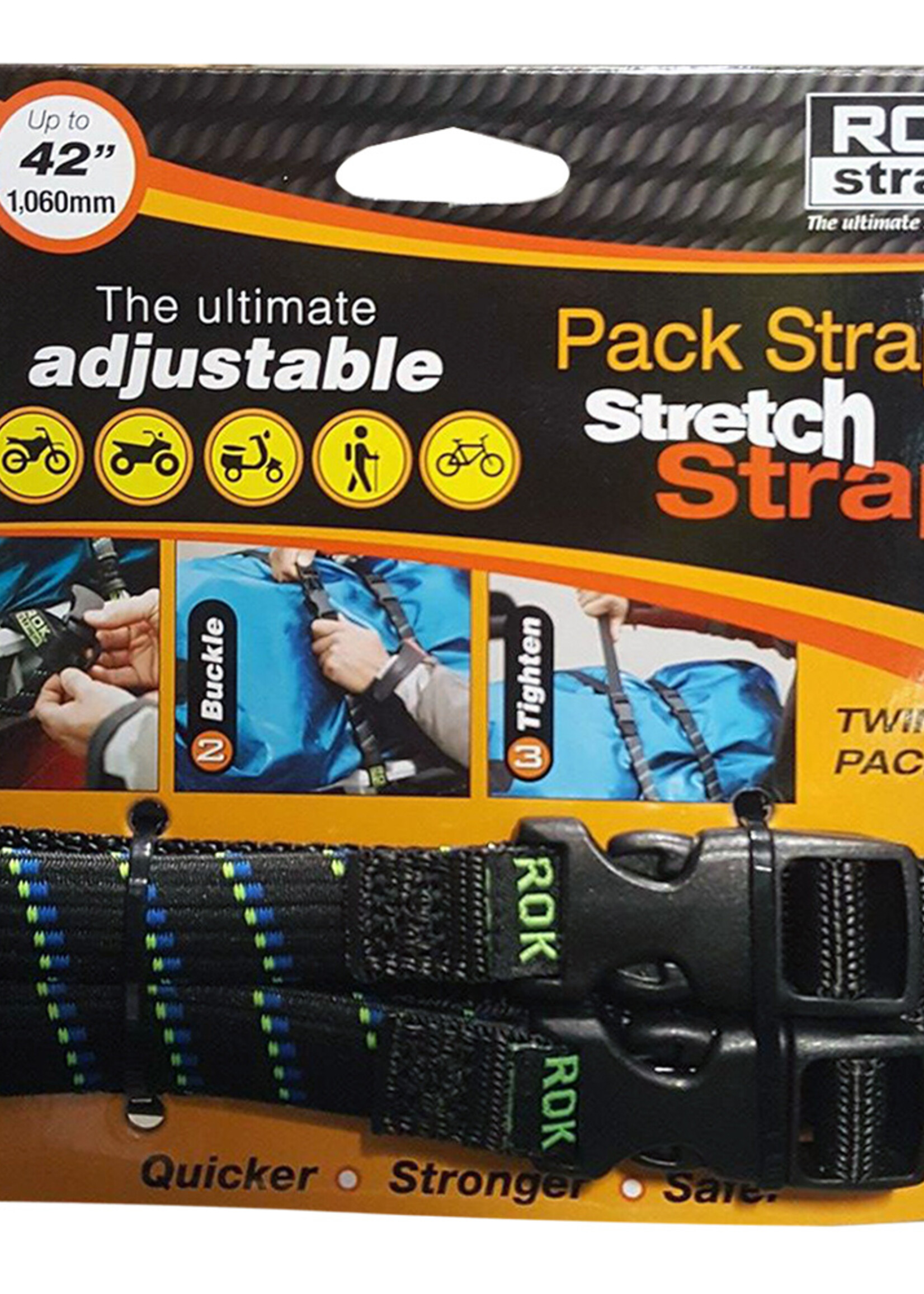 rockstrap black-blue.green