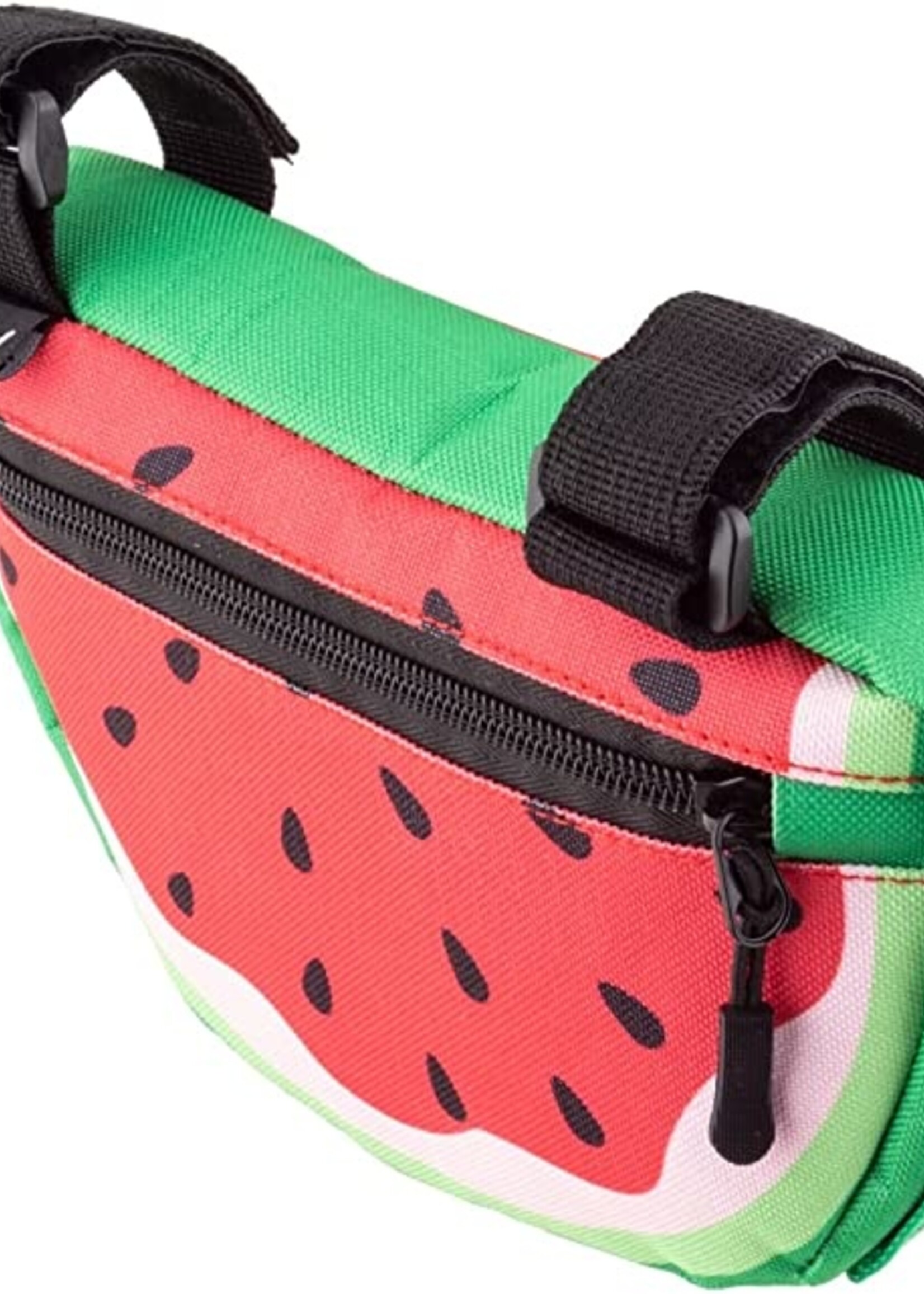 SNACK! BAG SNACK FRAME WATERMELON