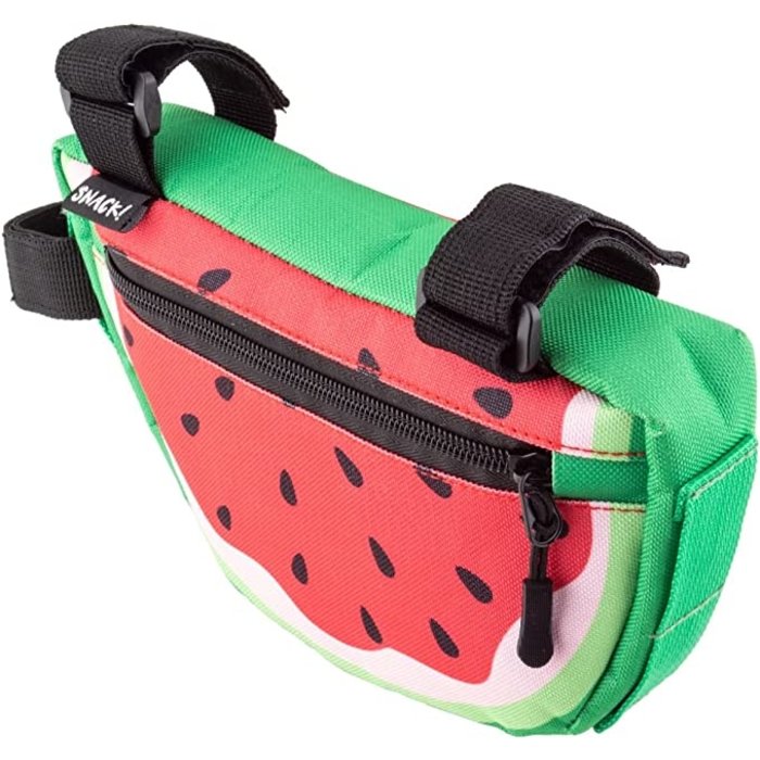 https://cdn.shoplightspeed.com/shops/661882/files/49629586/700x700x2/snack-bag-snack-frame-watermelon.jpg