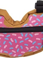 SNACK! BAG SNACK FRAME DONUT