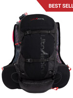 ULTRASPIRE small 4.0 black