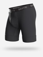 North shore chamois black-XL