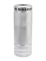 se bikes silver pegs