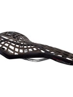 TIOGA SADDLE TIOGA SPYDER OUTLAND BK