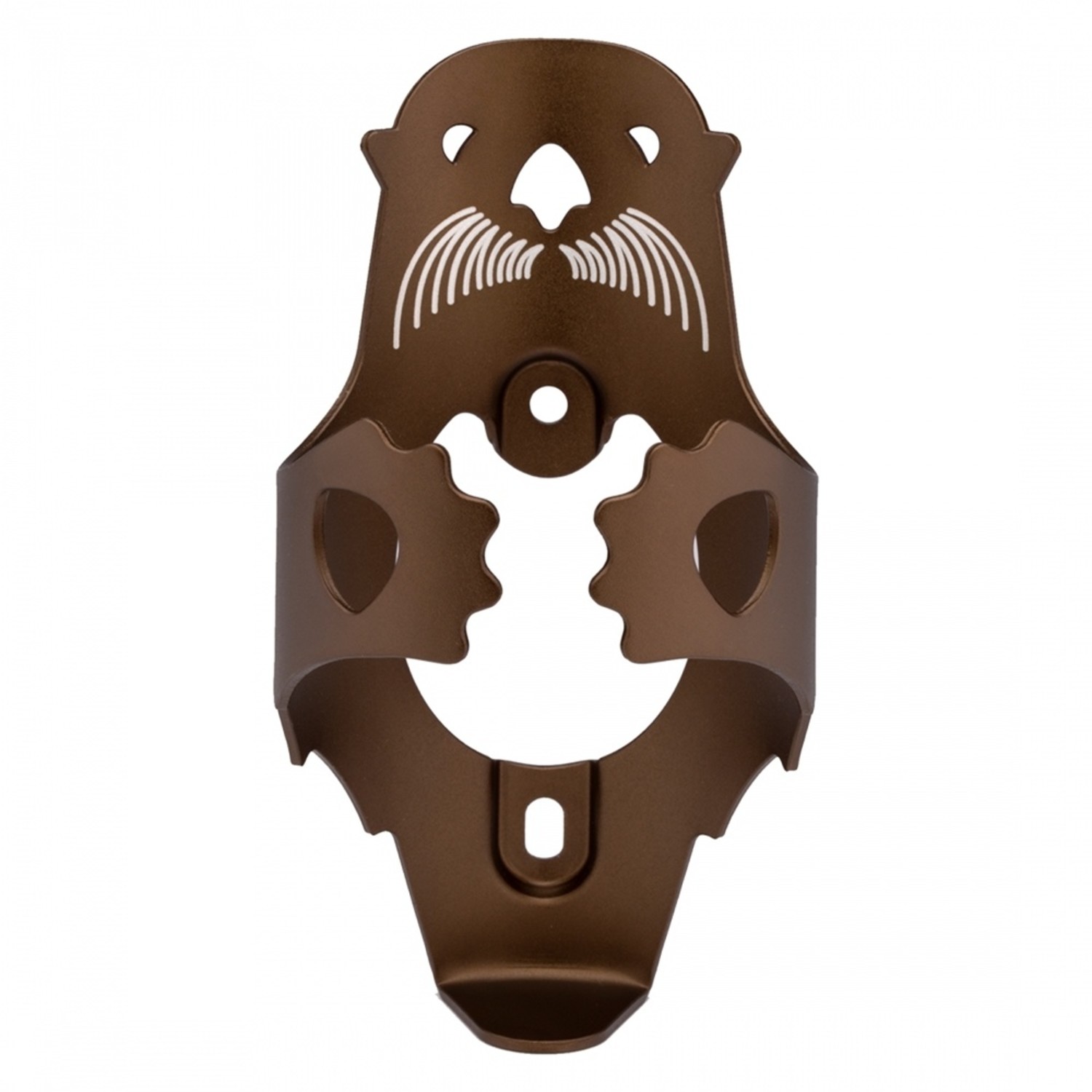 Pdw bottle cheap cage