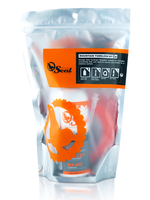 Orange Seal ORANGE SEAL,TUBELESS KIT,ORANGE SEAL 24mm TUBELESS KIT