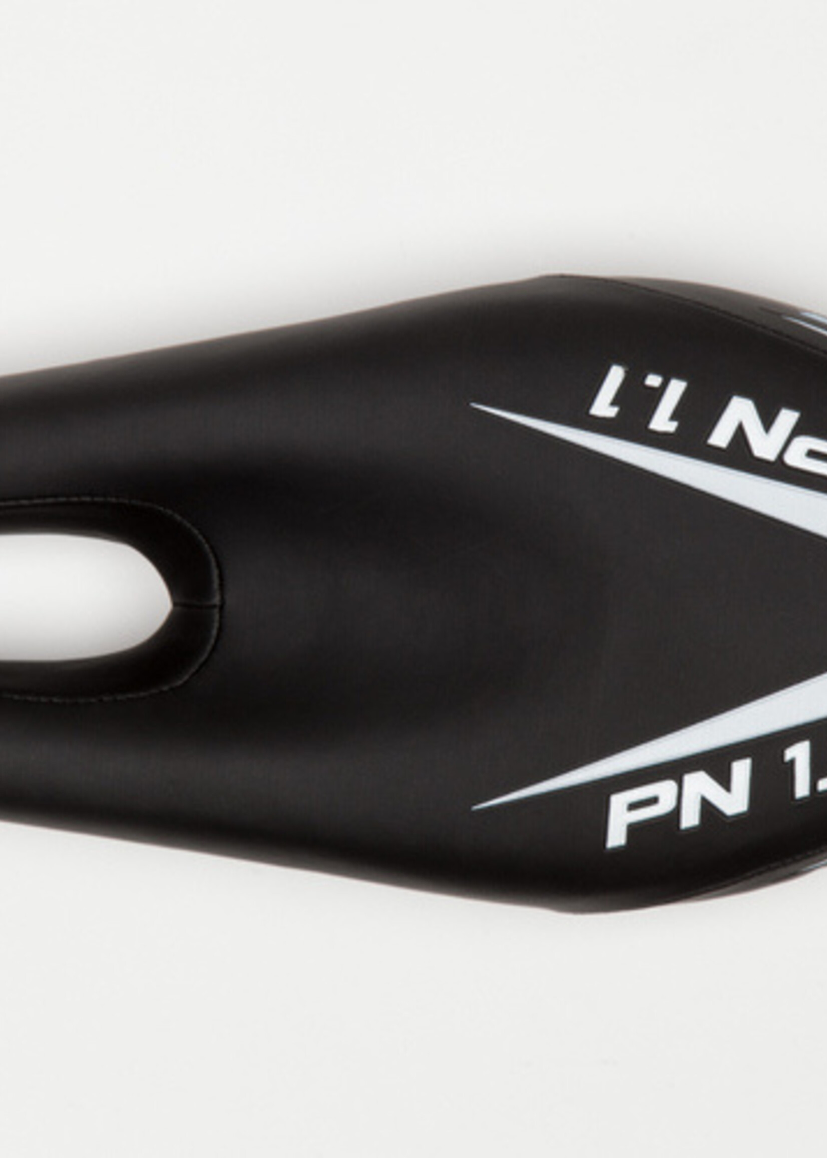 ISM SADDLE ISM PN 1.1 BK