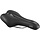 Saddle Selle Royal Ellipse Athletic Unisex Black