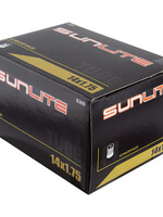 SUNLITE TUBE SUNLT 14x1.75 SV FFW44mm