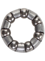 SUNLITE BEARING SUNLT HUB #13 7x1/4 F/R-3/8 AXLE